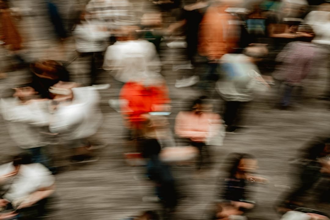 以更优标准助力产业提质——市场监管总局详解先进制造领域标准体系建设成效