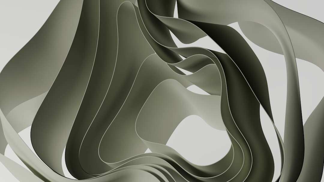 http://n.sinaimg.cn/news/transform/w600h400/20180310/9FSi-fxpwyhw5647942.jpg?zdy
